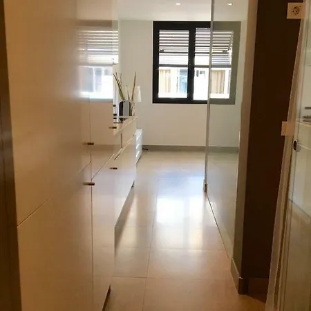 Apartamento De Diseno * Las Palmas de Gran Canaria